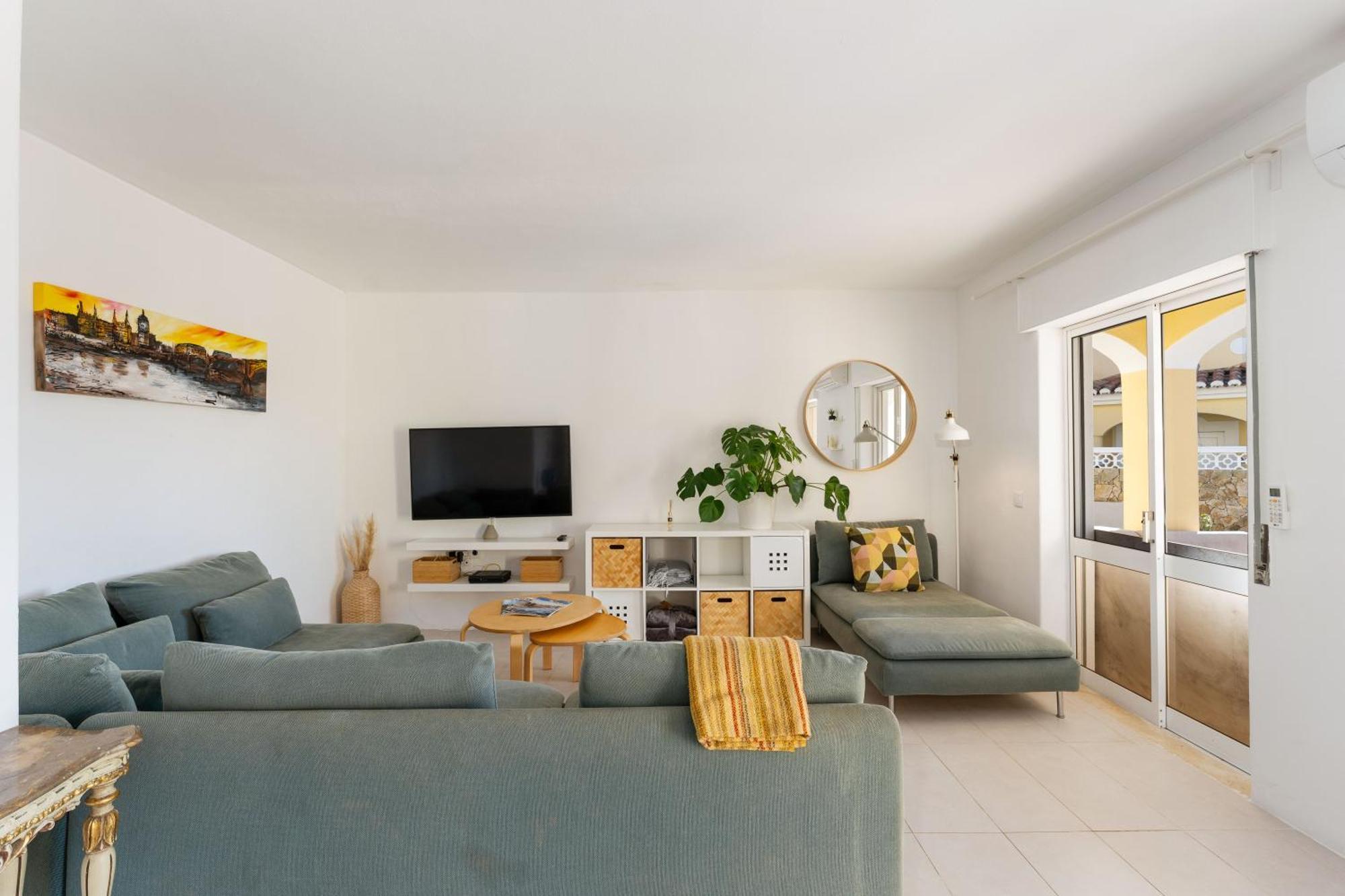 Charming Villa, Lagos - Pool - No Need For Car Luaran gambar